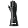 Handschuhe ActivArmr Electrical Protection Class 1 RIG114B Größe 10